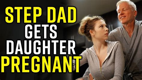 stepdad videos|Stepdaddy’s Encouragement